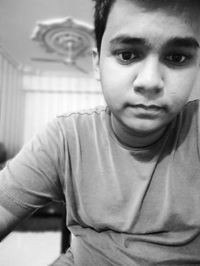 Medul Hossain