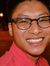 Hiep Tran