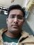 Mukesh ...