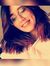 Layal Saad