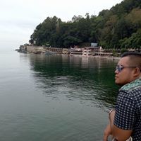 Faisal Jose
