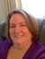 Susan K...