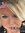 Amy Stepp
