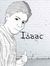 Isaac J...