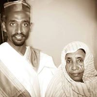 Abdalla Ibrahim