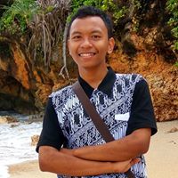 Bastian Arfianto
