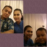 Chacha AzZa