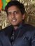 Sriniva...