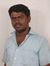 Thala M...