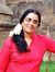Kavitha...