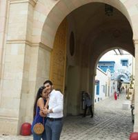 Mohamed El-Shazly