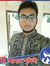 Rafi Foad