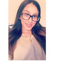 Zaida Verdugo Castro