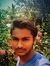 Manojms...