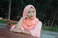 Intan Yulita