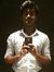 Arjun G...