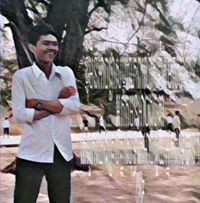 Stu Sch