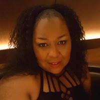 Tamara A. Walker