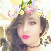 Noora Shatwan