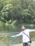 Symon R...