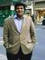 Manoj S...