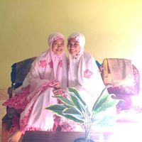 Lestari Utami