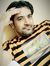 Ahmad S...
