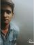 Rishav ...