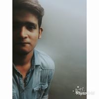 Rishav Ghosh