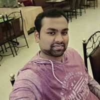 Manichandra Matthews-Robert Justin