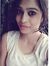 Shubhan...