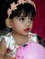 Farida ...