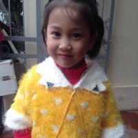 Vũ Mai Anh