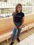 Shaira ...