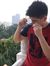Choong ...