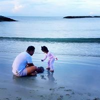 ด้าว เสาร์ทอง