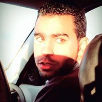 Hatem Gamal