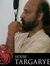 Ramdas ...