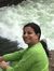 Rakhi M...