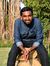 Atul Nair