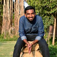 Atul Nair