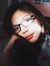 Joyce M...