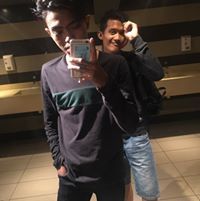 Muhammad Danial
