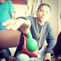 Rene Carreon