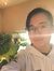 Zhe Li