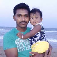 Gajendran Gajee