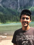 Harish Govindarajan