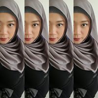 Ratna Ayu R