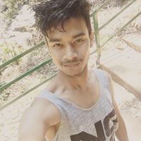 Kundan Pulavarthy