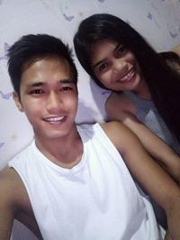 Dennis Umagap